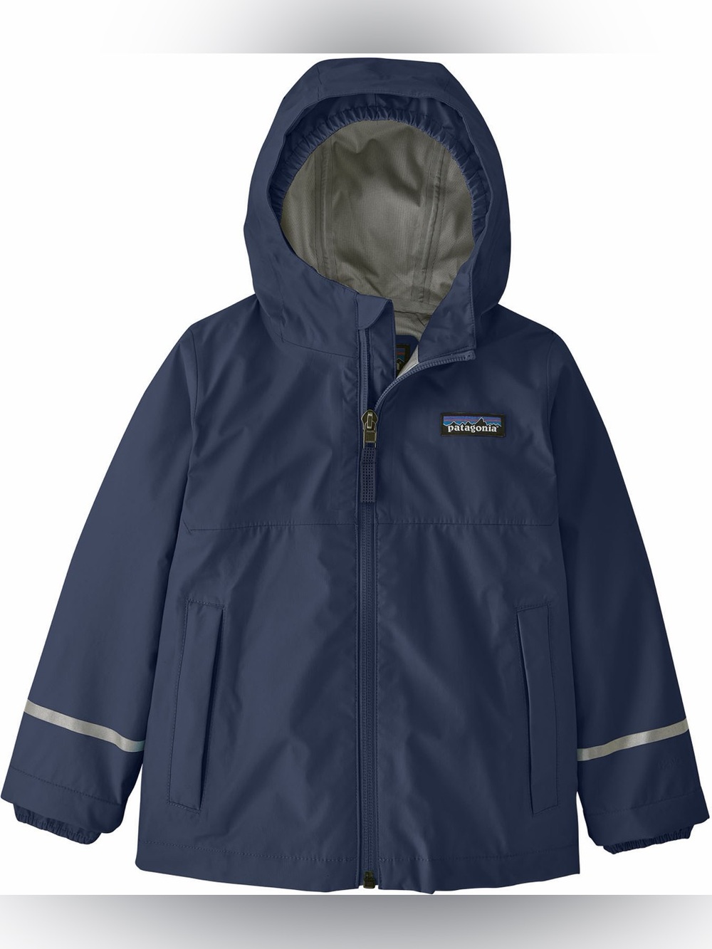 Patagonia
Baby Torrentshell Jacket - Toddlers'